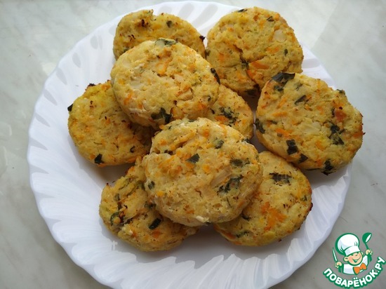 ������ �������