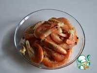 ������ � ���������� �������������� �����������