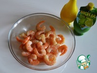 ������ � ���������� �������������� �����������