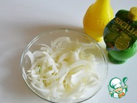 ������ � ���������� �������������� �����������