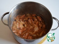 ������ � ���������� �������������� �����������