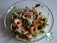 ������ � ���������� �������������� �����������