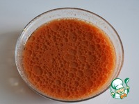 ������ � ���������� �������������� �����������