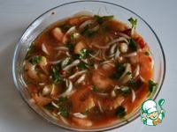 ������ � ���������� �������������� �����������