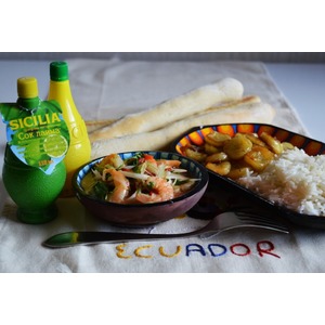 ������ � ���������� ��������������