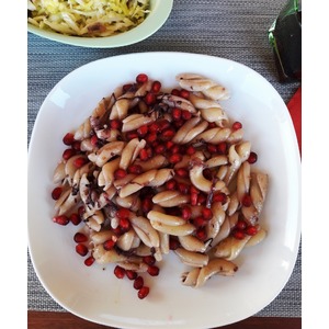 ����� � �������� � ��������