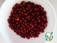 ����� � �������� � �������� �����������