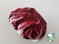 ����� � �������� � �������� �����������