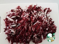 ����� � �������� � �������� �����������