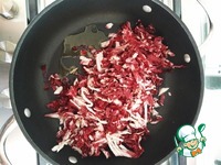 ����� � �������� � �������� �����������