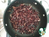 ����� � �������� � �������� �����������