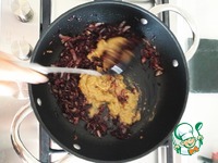 ����� � �������� � �������� �����������