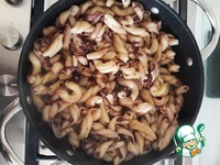 ����� � �������� � �������� �����������