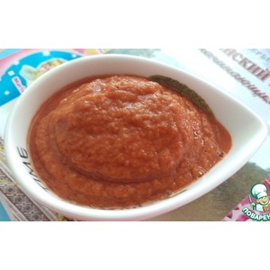 ������ �� ��������