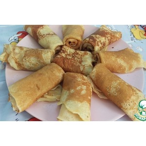 ����� "��������"