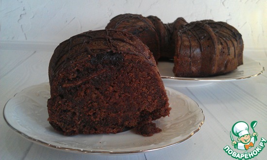 ������ "������� � ��������"