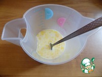 ����� � ���������� ��������� �����������