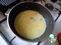 ����� � ���������� ��������� �����������