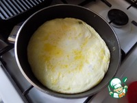 ����� � ���������� ��������� �����������