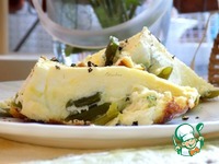 ����� � ���������� ��������� �����������