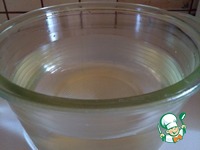 �������� ������� � ������ �����������