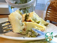 ����� � ���������� ��������� �����������