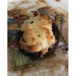 ��������-������� �������