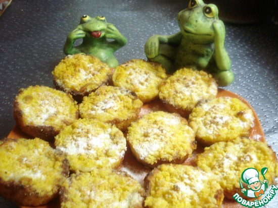 ��������� ��������� � �������� � ���������� �� mtata