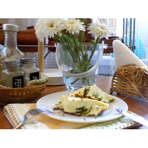 ����� � ���������� ���������