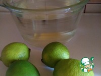 �������� ������� � ������ �����������