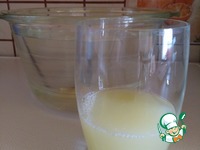 �������� ������� � ������ �����������