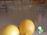 �������� ������� � ������ �����������