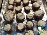 ��������-������� ������� �����������