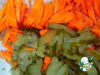 �� ������� "����������" �����������