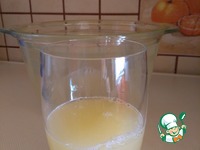 �������� ������� � ������ �����������