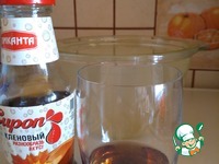 �������� ������� � ������ �����������