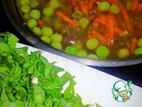 �� ������� "����������" �����������