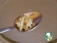 �������� ������� � ������ �����������