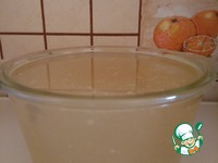 �������� ������� � ������ �����������