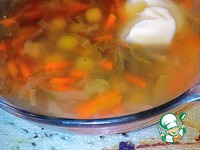 �� ������� "����������" �����������