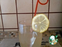 �������� ������� � ������ �����������