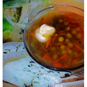 �� ������� "����������"