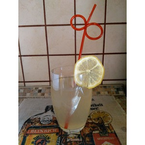 �������� ������� � ������