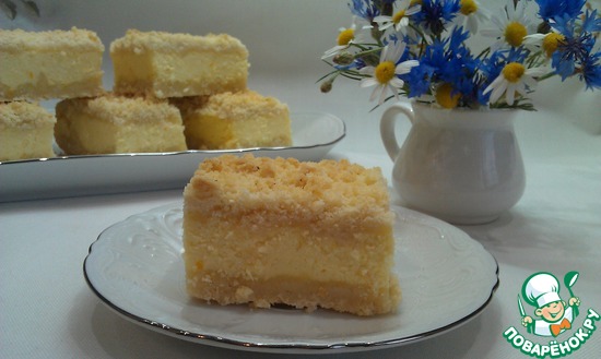 ������������ �������� � ��������-���������� ��������