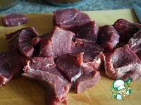 �������� � ������� � ������� ���� �����������