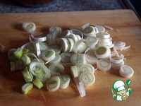 �������� � ������� � ������� ���� �����������