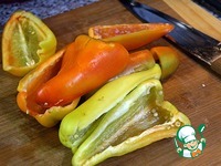 �������� � ������� � ������� ���� �����������