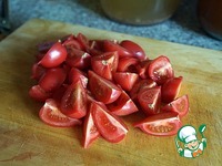 �������� � ������� � ������� ���� �����������