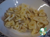 �������� � ������� � ������� ���� �����������