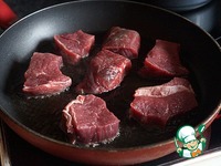 �������� � ������� � ������� ���� �����������